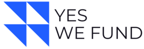 Yes We Fund
