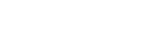 Yes We Fund