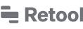 67f6a3afc8df78b69c801d77_retool