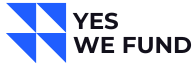 Yes We Fund