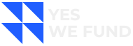 Yes We Fund